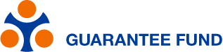 Guarantee Fund Guarantee Fund