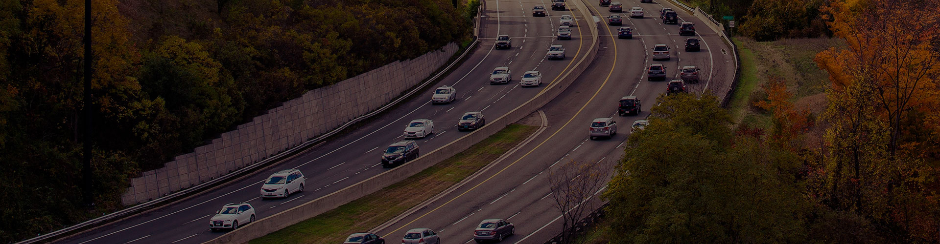 The Guarantee Fund: The Guarantee Fund: