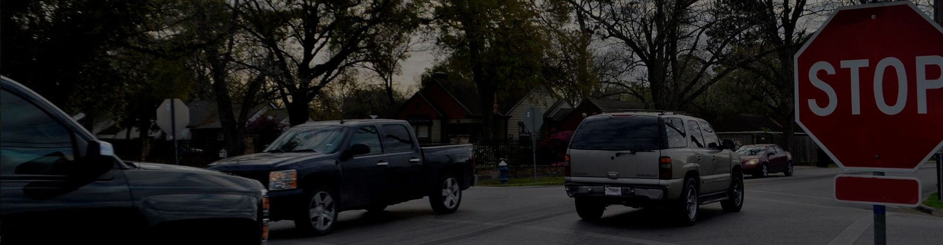 Guarantee Fund Information Center: Guarantee Fund Information Center: